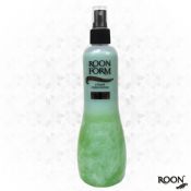 Roon form 2 Phase Conditioner Keratin 400 ml