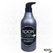 Roon Silver ampuan 500 ml